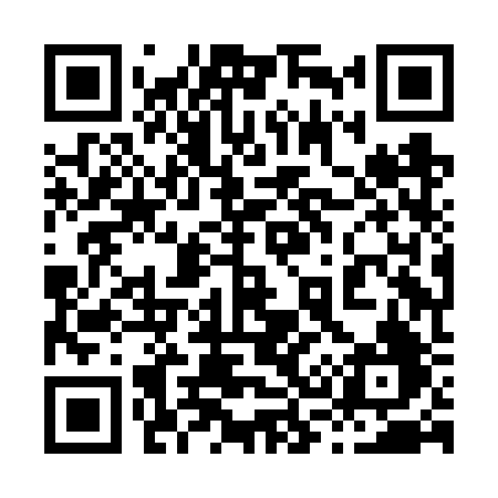 QR code for 838FRF