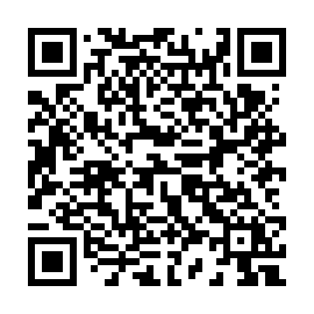 QR code for 838FRX
