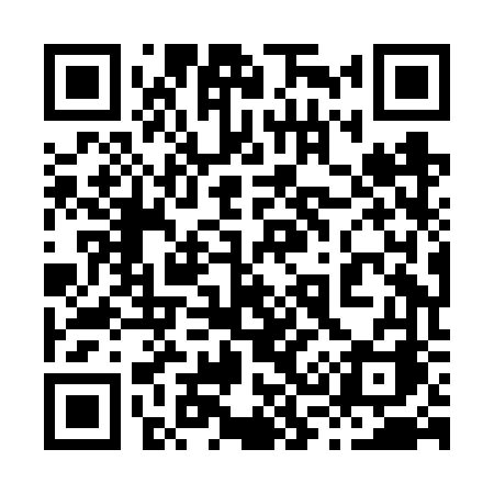 QR code for 838FVA