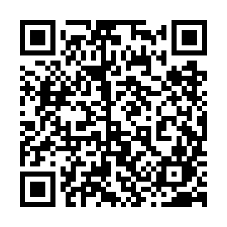 QR code for 838GIN