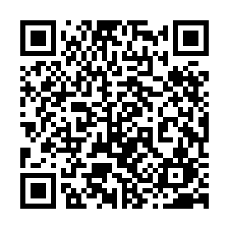 QR code for 838HCN
