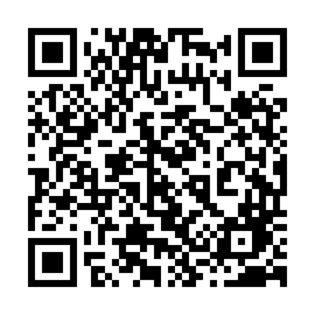 QR code for 838HTD