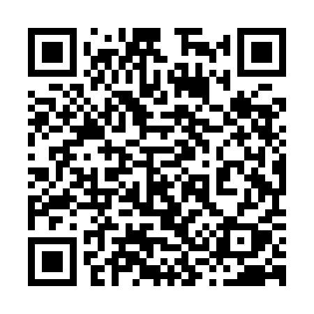 QR code for 838IAY