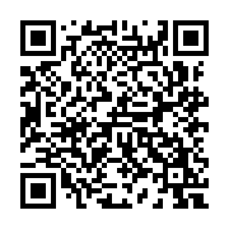 QR code for 838IEO