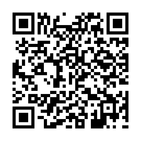 QR code for 838IEY