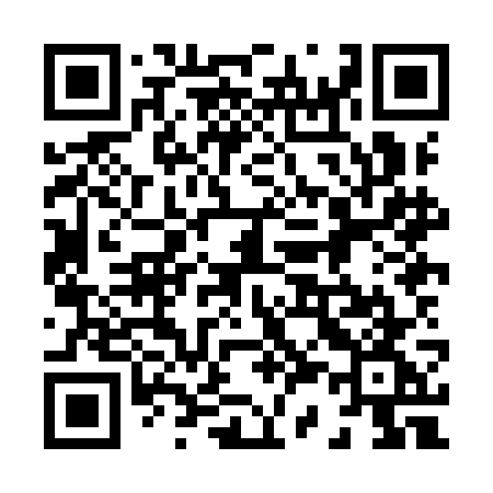 QR code for 838IGG