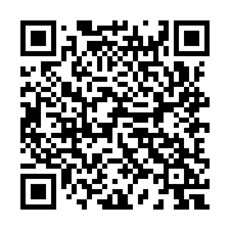 QR code for 838IXG