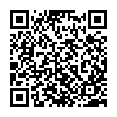 QR code for 838IXT