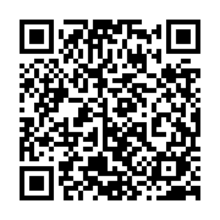 QR code for 838JUM