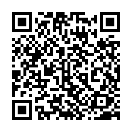 QR code for 838JZX