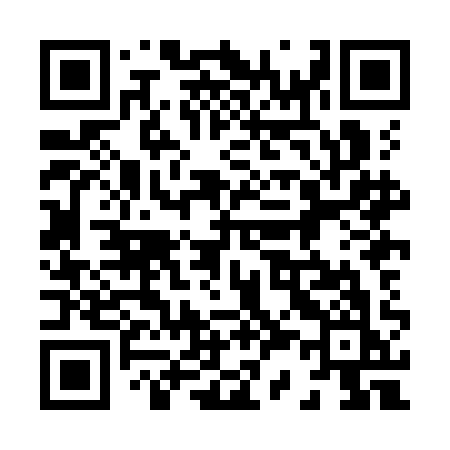 QR code for 838KAK