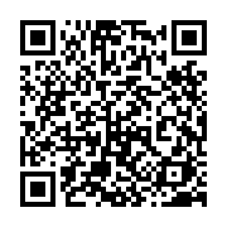QR code for 838LBH