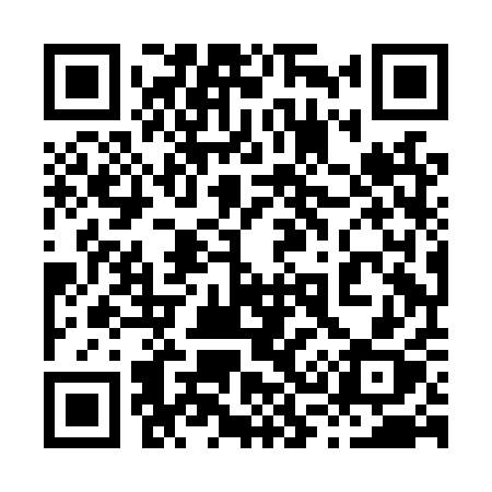 QR code for 838LQX