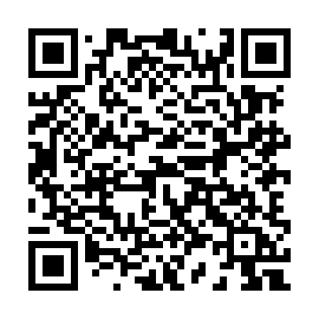 QR code for 838MHA