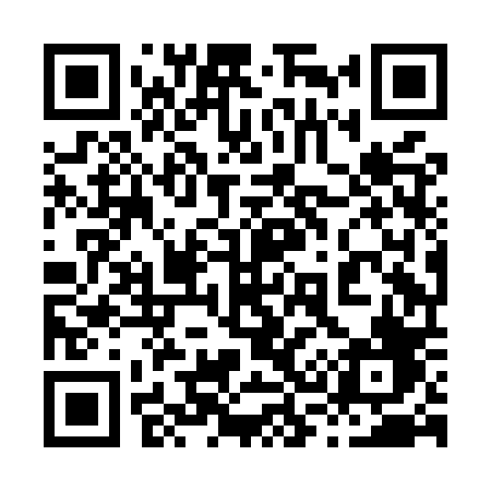 QR code for 838MPF