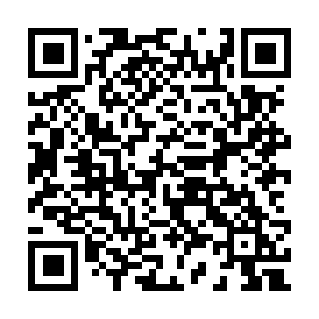QR code for 838MRK
