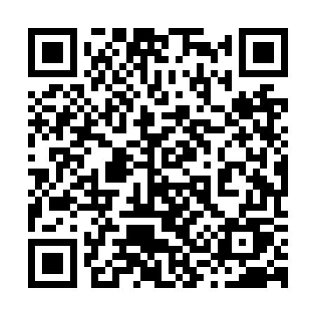 QR code for 838NWU