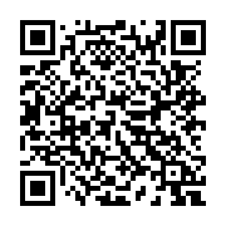 QR code for 838ORA