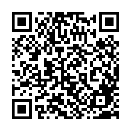QR code for 838PXF