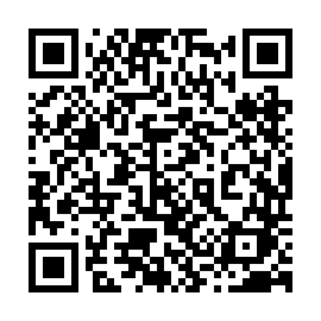 QR code for 838RDK