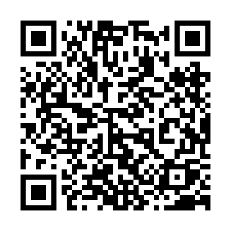QR code for 838RGQ