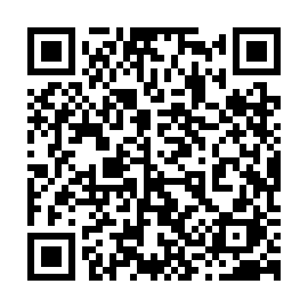 QR code for 838SBH
