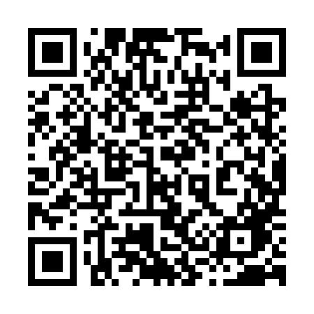 QR code for 838SXG