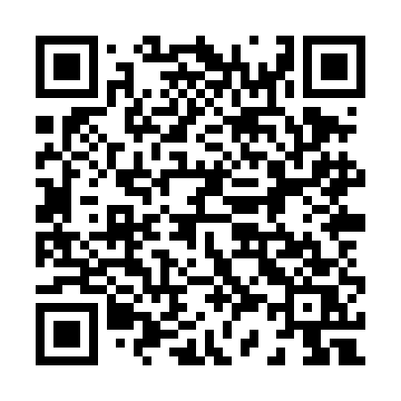 QR code for 838TES