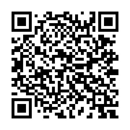QR code for 838TFH