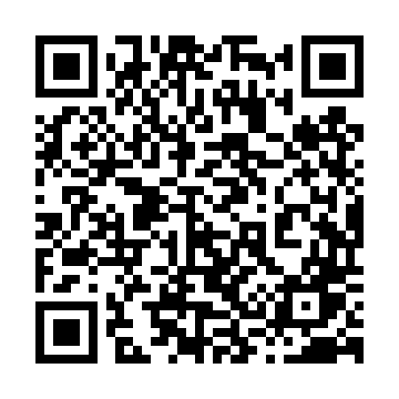 QR code for 838TTW