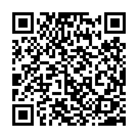 QR code for 838TWX
