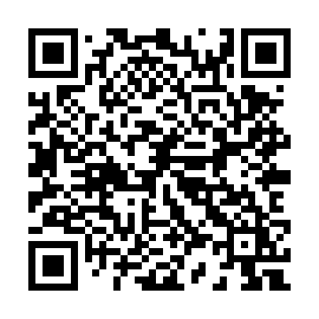 QR code for 838TZZ