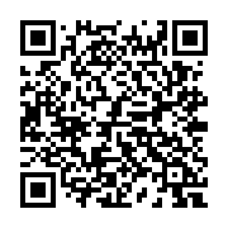 QR code for 838UEF