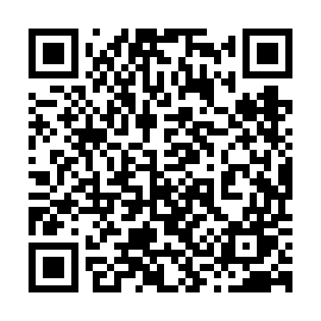QR code for 838VEW