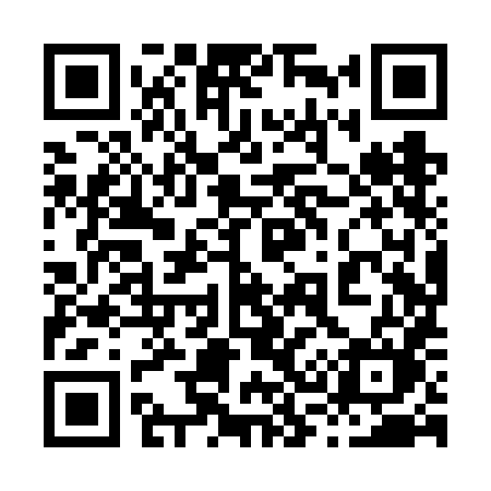 QR code for 838VHM