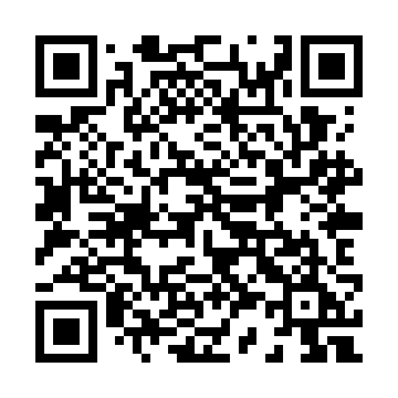 QR code for 838WJE