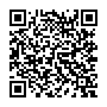 QR code for 838XOS