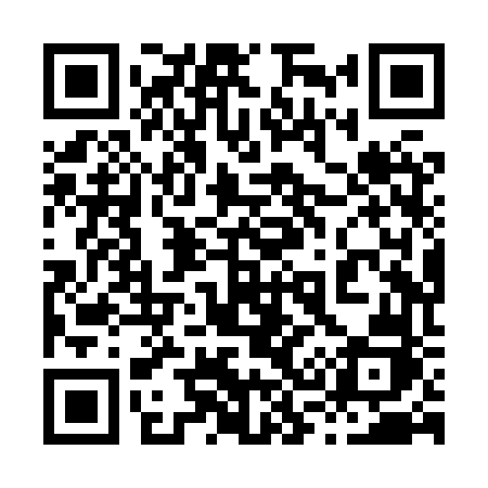 QR code for 838XVJ