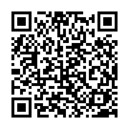 QR code for 838XWM