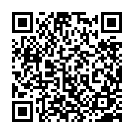 QR code for 838ZAR