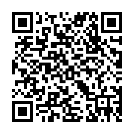 QR code for 838ZXW