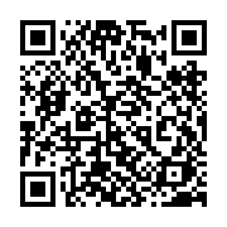 QR code for 839BJH