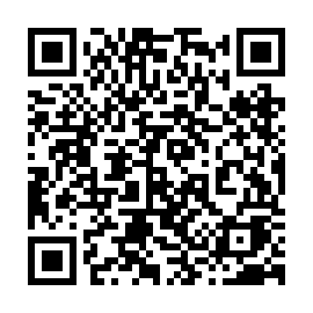 QR code for 839BOA