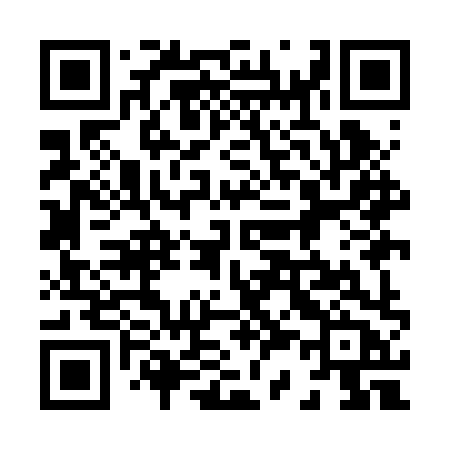 QR code for 839BXB