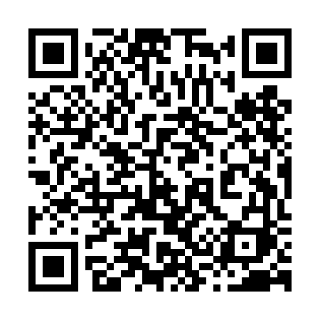 QR code for 839DFI