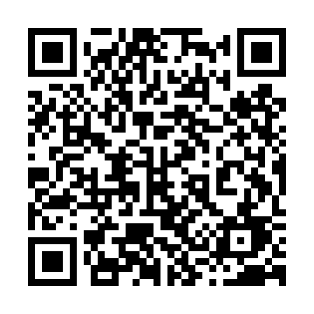 QR code for 839DSD