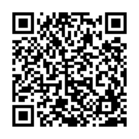 QR code for 839EAF