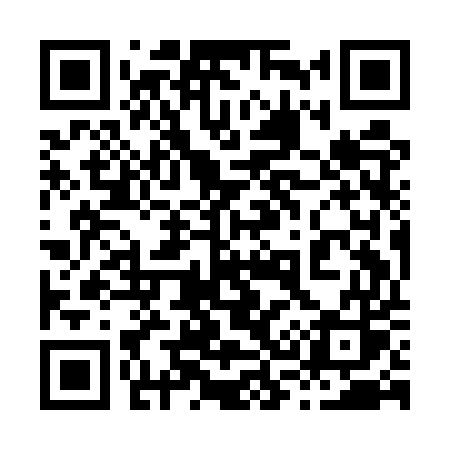 QR code for 839EUS