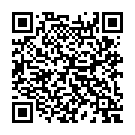 QR code for 839FIB
