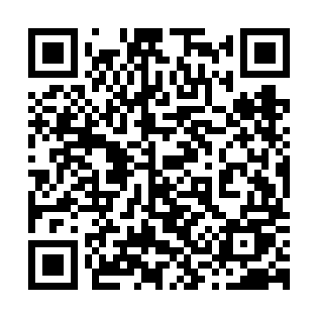 QR code for 839FMU